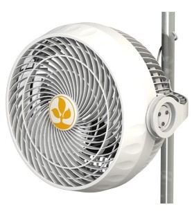 Ventilateur Clip Monkey Fan 30W