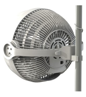 Ventilateur Clip Monkey Fan 30W