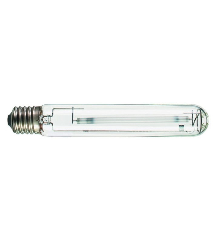 Ampoule 400 W SON-T PIA GREEN POWER  PHILIPS
