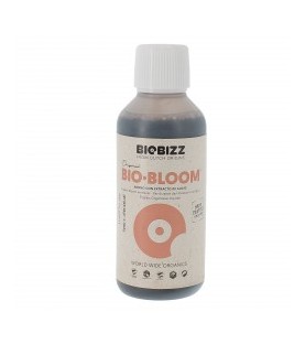 Biobizz Bio Bloom - 500 mL