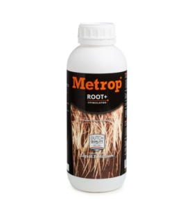 Metrop Root+ - 1 Litre