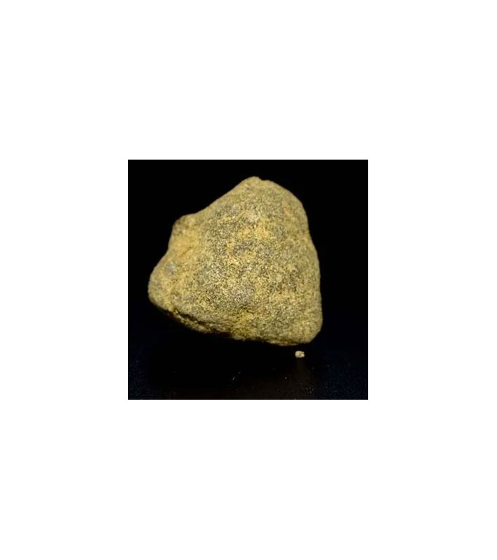 Moon Rock 50% 0,26% THC Plaquette de 100GR