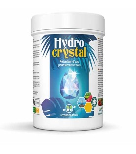 Hydropassion HydroCrystal - 500 gr
