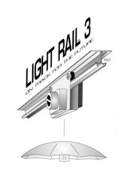 LIGHT RAIL